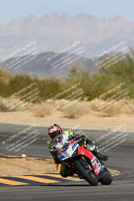 media/Feb-04-2024-SoCal Trackdays (Sun) [[91d6515b1d]]/5-Turn 10 Set 1 (1120am)/